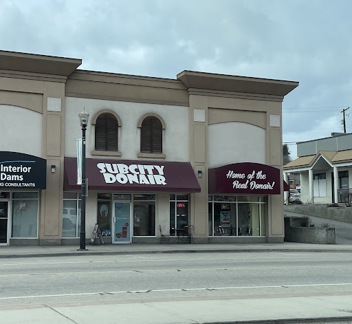 Photo of SubCity Donair Lake County - 10042 Main St #13, Lake Country, BC V4V 1P6